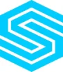 SARAMBH INFOTECH